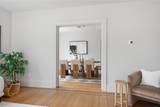 72 Taber Avenue - Photo 13