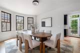 72 Taber Avenue - Photo 14
