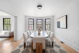 72 Taber Avenue - Photo 15