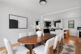 72 Taber Avenue - Photo 16