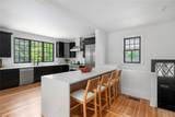 72 Taber Avenue - Photo 17