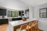 72 Taber Avenue - Photo 18