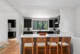 72 Taber Avenue - Photo 19