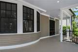 72 Taber Avenue - Photo 2