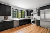 72 Taber Avenue - Photo 20