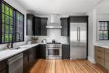 72 Taber Avenue - Photo 22