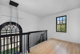 72 Taber Avenue - Photo 26