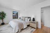 72 Taber Avenue - Photo 27