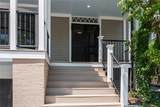 72 Taber Avenue - Photo 3