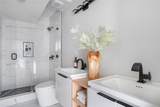 72 Taber Avenue - Photo 30