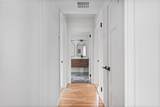 72 Taber Avenue - Photo 31