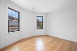 72 Taber Avenue - Photo 32