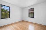 72 Taber Avenue - Photo 33
