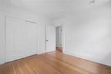 72 Taber Avenue - Photo 34