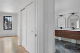 72 Taber Avenue - Photo 35