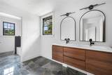 72 Taber Avenue - Photo 36