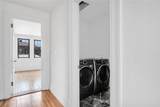 72 Taber Avenue - Photo 37