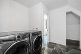 72 Taber Avenue - Photo 38