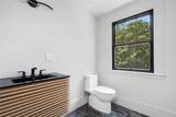 72 Taber Avenue - Photo 39