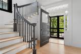 72 Taber Avenue - Photo 4