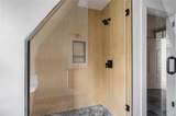 72 Taber Avenue - Photo 40