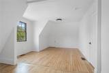 72 Taber Avenue - Photo 41