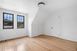72 Taber Avenue - Photo 42