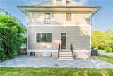 72 Taber Avenue - Photo 43