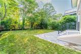 72 Taber Avenue - Photo 44