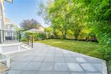 72 Taber Avenue - Photo 45