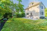 72 Taber Avenue - Photo 46