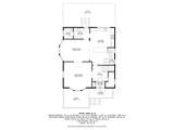 72 Taber Avenue - Photo 47