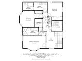 72 Taber Avenue - Photo 48