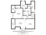 72 Taber Avenue - Photo 49