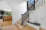 72 Taber Avenue - Photo 5