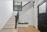 72 Taber Avenue - Photo 6