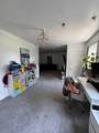 1088 Main Street - Photo 13