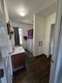 1088 Main Street - Photo 15