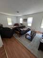 1088 Main Street - Photo 16