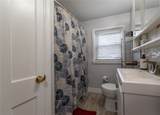 50 Martin Street - Photo 11
