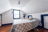 50 Martin Street - Photo 12