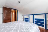 50 Martin Street - Photo 13