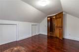 50 Martin Street - Photo 15
