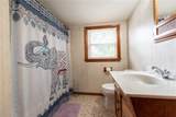 50 Martin Street - Photo 16