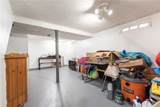 50 Martin Street - Photo 17