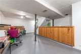 50 Martin Street - Photo 18
