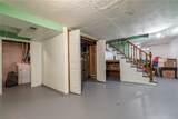 50 Martin Street - Photo 19