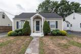 50 Martin Street - Photo 2