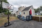 50 Martin Street - Photo 24