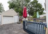 50 Martin Street - Photo 25